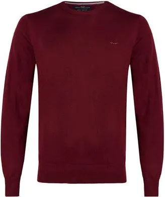 Armata Di Mare MAGLIERIA - Pullover su YOOX.COM