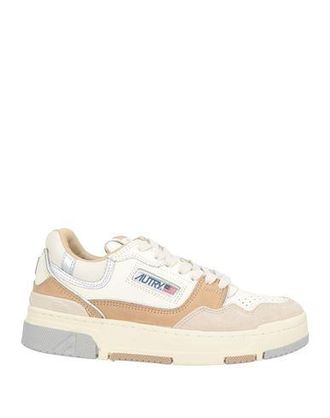 Autry FOOTWEAR - Trainers on YOOX.COM