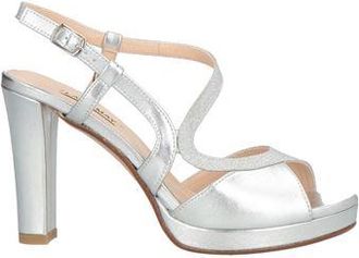 Lara May CALZATURE - Sandali su YOOX.COM