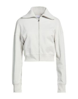 Calvin Klein TOPWEAR - Sweatshirts sur YOOX.COM