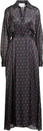 Ballantyne Maxi dresses