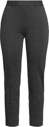 Simona Corsellini BOTTOMWEAR - Trousers on YOOX.COM