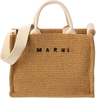 Marni Small Tote