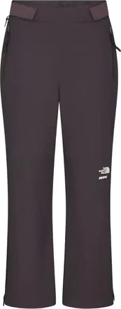 The North Face (WMNS) The North Face x SKIMS FW25 Seam Tape Pant Phoenix NF0A82Z7-T7X