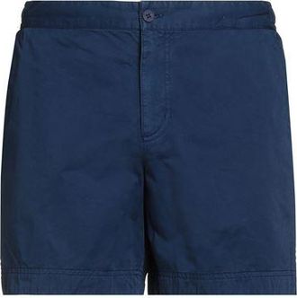 Orlebar Brown Shorts & Bermuda Shorts