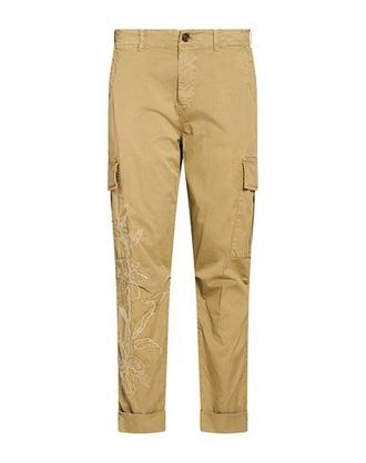 Mason's BOTTOMWEAR - Trousers on YOOX.COM