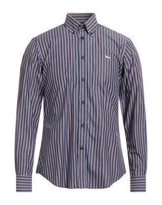 Harmont & Blaine TOPS - Hemden auf YOOX.COM