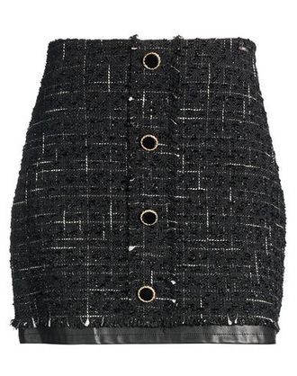 Liu Jo PARTES DE ABAJO - Minifaldas en YOOX.COM