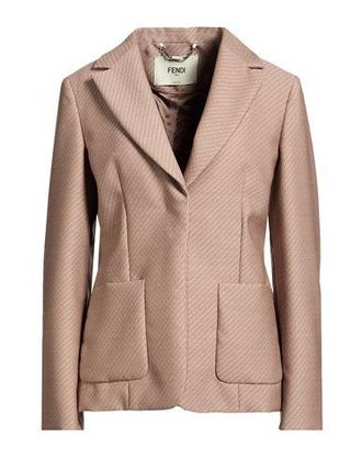 Fendi SUITS and CO-ORDS - Blazers sur YOOX.COM