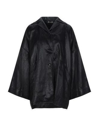 Nina Ricci JACKEN & M&Auml;NTEL - Jacken, M&auml;ntel & Trenchcoats auf YOOX.COM