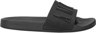 Amiri SCHUHE - Sandalen auf YOOX.COM