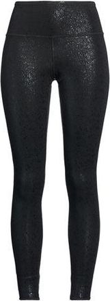 Mandala BOTTOMWEAR - Leggings on YOOX.COM
