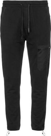 La Martina BOTTOMWEAR - Trousers on YOOX.COM