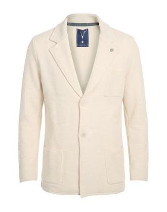 V2 COMPLETI E COORDINATI - Blazers su YOOX.COM