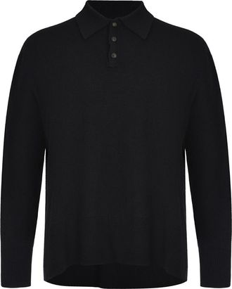 ATOMOFACTORY Sweaters