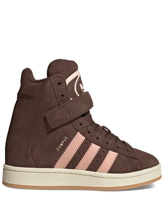 adidas Campus Bold w Ih1850