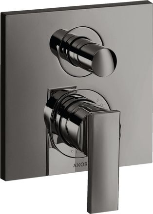 Axor Hansgrohe Axor Citterio Mezclador Monomando Para Ba&ntilde;era