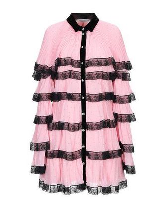 Philosophy di Lorenzo Serafini VESTITI - Vestiti corti su YOOX.COM