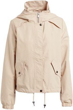 Vero Moda COATS & JACKETS - Jackets on YOOX.COM