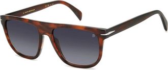 David Beckham Db7111/S Occhiali da sole