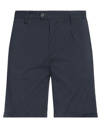 AT.P. CO PARTES DE ABAJO - Pantalones cortos y bermudas en YOOX.COM