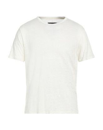 Rag & Bone TOPWEAR - T-shirts sur YOOX.COM
