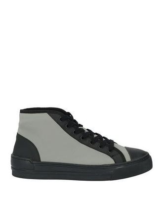 Cerruti FOOTWEAR - Trainers sur YOOX.COM