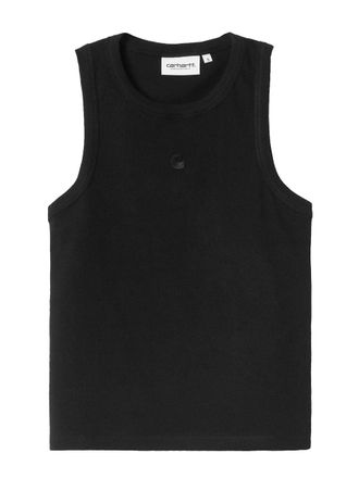 Carhartt Work in Progress Philips A-shirt