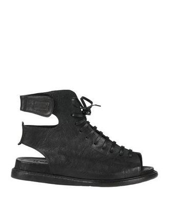 Le Ruemarcel FOOTWEAR - Lace-up shoes sur YOOX.COM