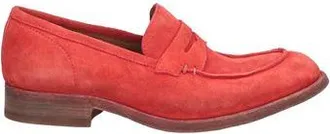 Ducanero CALZATURE - Mocassini su YOOX.COM