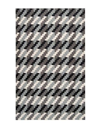 Surya Frontier Wool Rug