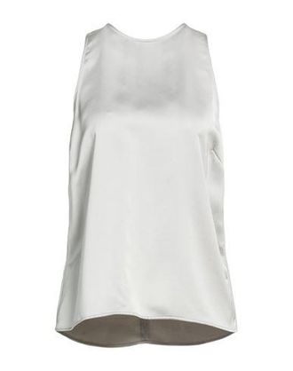 Liu Jo TOPWEAR - Tops on YOOX.COM