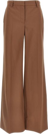 Stella McCartney Wool Pants