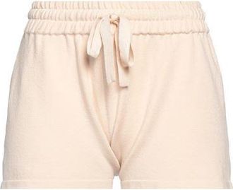 Live The Process BOTTOMWEAR - Shorts & Bermuda Shorts sur YOOX.COM