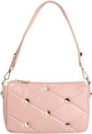 Caf&egrave;noir BAGS - Handbags on YOOX.COM