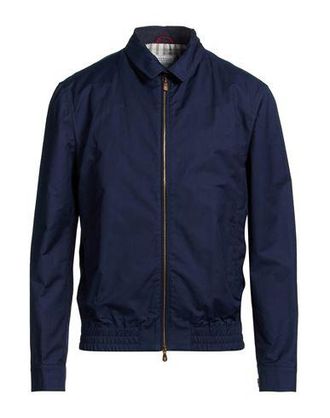 Brunello Cucinelli CAPISPALLA - Giacche & Giubbotti su YOOX.COM