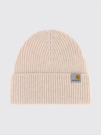 Carhartt Work in Progress Cappello Uomo colore Beige