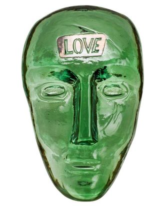 Kosta Boda Love Companion