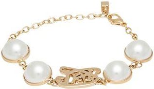Dsquared2 GIOIELLI E OROLOGI - Bracciali su YOOX.COM