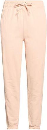 adidas BOTTOMWEAR - Pantaloni su YOOX.COM