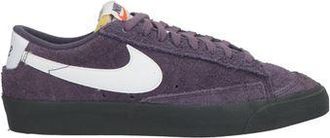 Nike FOOTWEAR - Trainers sur YOOX.COM