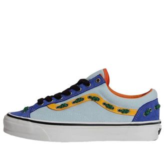 Vans OTW Old Skool 36 Knot Blue VN000Y1CHAY