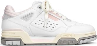 Axel Arigato Onyx lage sneakers