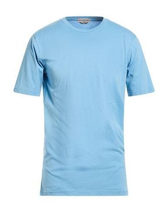 Daniele Alessandrini TOPWEAR - T-shirts su YOOX.COM