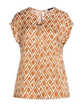 Pennyblack TOPWEAR - Tops sur YOOX.COM