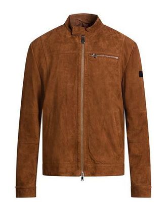 Peuterey COATS & JACKETS - Jackets on YOOX.COM