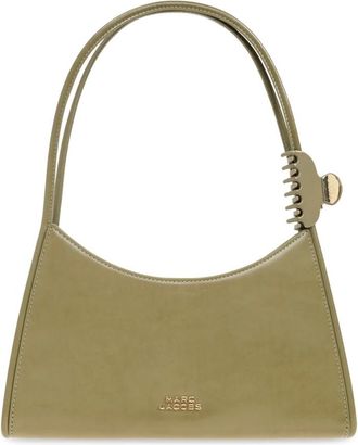 Marc Jacobs Donna, Borse, Verde, Taglia unica, new