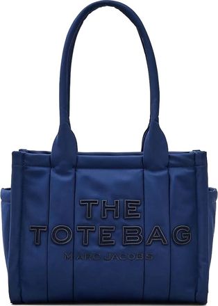Marc Jacobs The Puffy Bag
