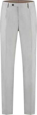Berwich Pants