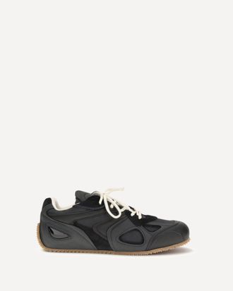 Axel Arigato Sneakers Slow Runner Man 41